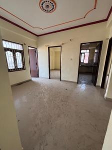 Hall Image of 1250 Sq.ft 3 BHK Apartment / Flat for sale in Danapur Patna for Rs. 7950000