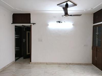 Gallery Cover Pic of Paarijat Apartment