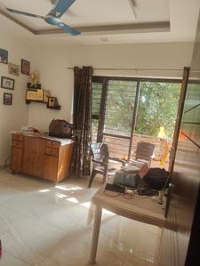 Hall Image of 2000 Sq.ft 4 BHK Builder Floor for sale in Sector 85 Faridabad for Rs. 17500000