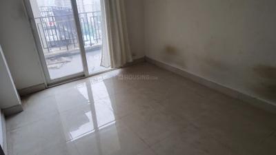 Bedroom Image of 800 Sq.ft 2 BHK Apartment / Flat for sale in Signature Global The Roselia, Sector 95A Gurgaon for Rs. 5100000