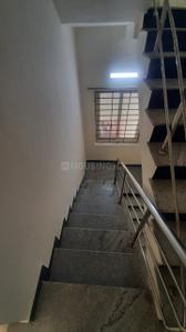 Image of 1685 Sq.ft 3 BHK Villa for sale in Gerugambakkam, Chennai for Rs. 13800000