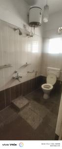 Image of 1675 Sq.ft 3 BHK Apartment / Flat for sale in Sai Enclave , RR Nagar, Bengaluru for Rs. 15000000