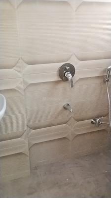 Image of 700 Sq.ft 1 BHK Apartment / Flat for sale in Ulwe, Navi Mumbai for Rs. 6000000