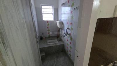 Image of 900 Sq.ft 2 BHK Apartment / Flat for rent in Bankim Nagar, Siliguri for Rs. 15000