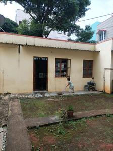 Image of 1200 Sq.ft 2 BHK Independent House for sale in T Dasarahalli, Bengaluru for Rs. 34100000