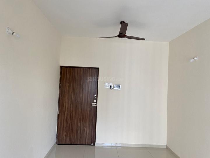 Pegasus Megapolis Springs Main Image 1