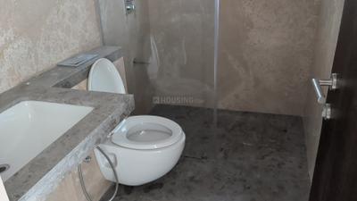Image of 1200 Sq.ft 3 BHK Apartment / Flat for sale in Kalpataru Elitus, Mulund West, Mumbai for Rs. 33000000
