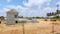 Karumathampatti Plot View 2