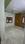 Chandigarh Housing Board Bedroom 2