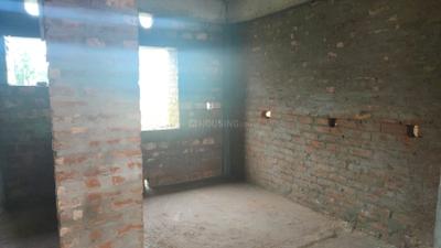 Kitchen Image of 1062 Sq.ft 2 BHK Apartment / Flat for sale in Rajarhat Kolkata for Rs. 4672000