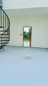 Image of 1800 Sq.ft 3 BHK Duplex for sale in Upper Nakronda, Dehradun for Rs. 8900000