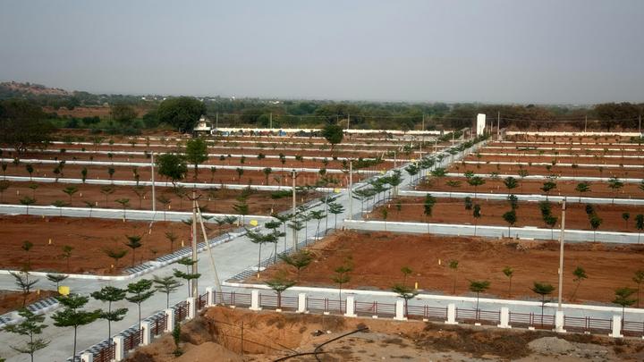 Sadasivpet Main Image 1