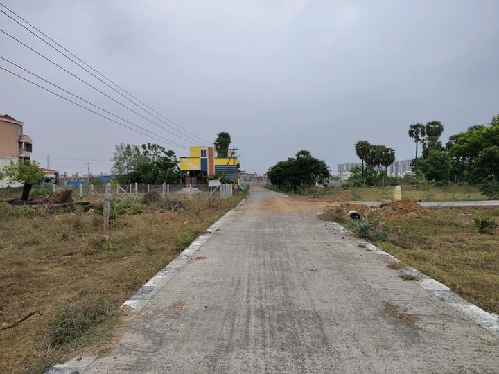 Mambakkam Main Image 1