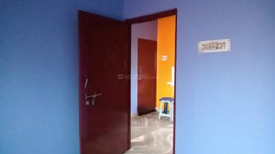 Bedroom Image of 665 Sq.ft 2 BHK Apartment / Flat for sale in Keshtopur Kolkata for Rs. 2100000