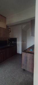 Kitchen Image of 3620 Sq.ft 4 BHK Duplex for sale in Ambuja Upohar The Condoville , Pancha Sayar Kolkata for Rs. 28000000