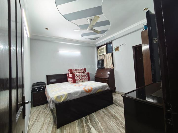 Sector 4, Vaishali Main Image 1