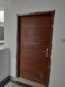 Image of 1157 Sq.ft 2 BHK Apartment / Flat for sale in Amrutha Sarovar, Kompally, Hyderabad for Rs. 6000000