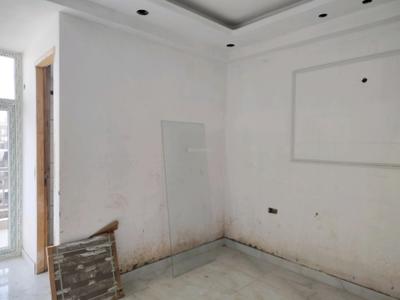 Bedroom Image of 1095 Sq.ft 2 BHK Apartment / Flat for sale in Devla Greater Noida for Rs. 4002000