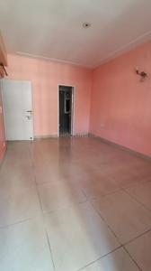 Hall Image of 1550 Sq.ft 3 BHK Apartment / Flat for sale in Crossings GH7 Crossings Republik, Crossings Republik Ghaziabad for Rs. 9900000