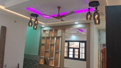 Pooja Room One Image of 2250 Sq.ft 3 BHK Independent House for sale in Jankipuram Extension Lucknow for Rs. 13000000