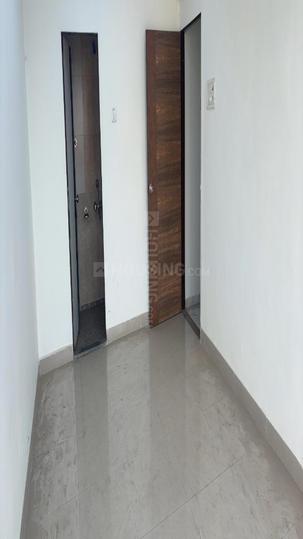 Kamothe Main Image 1