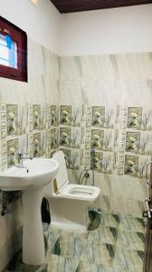 Image of 1500 Sq.ft 3 BHK Builder Floor for rent in Sahastradhara Road, Dehradun for Rs. 40000