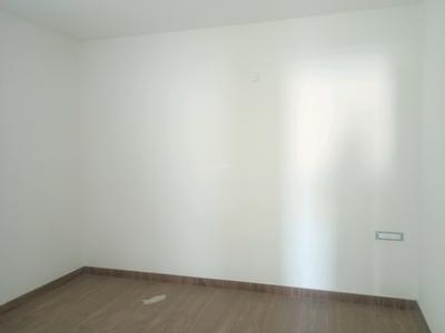 Bedroom Image of 1250 Sq.ft 2 BHK Apartment / Flat for sale in Aditya Imperial Heights, Hafeezpet Hyderabad for Rs. 10000000