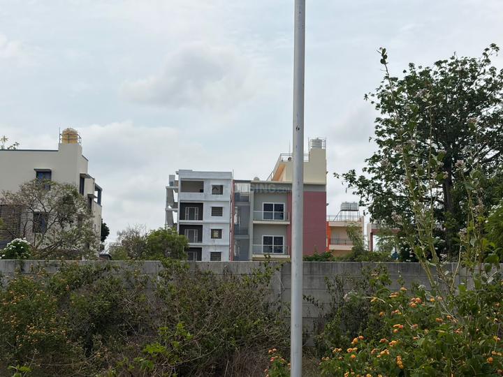 Frontline estates Main Image 1