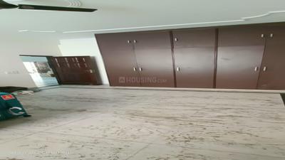 Hall Image of 1200 Sq.ft 4 BHK Independent House for sale in Beta II Greater Noida for Rs. 25000000