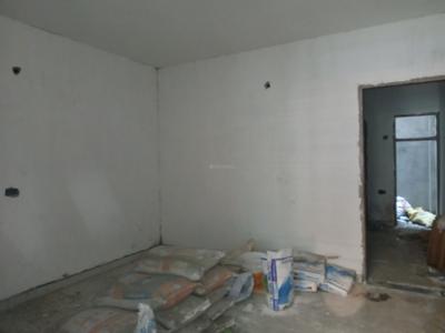 Living Room Image of 765 Sq.ft 3 BHK Independent House for sale in Sector 3A Gurgaon for Rs. 12800000