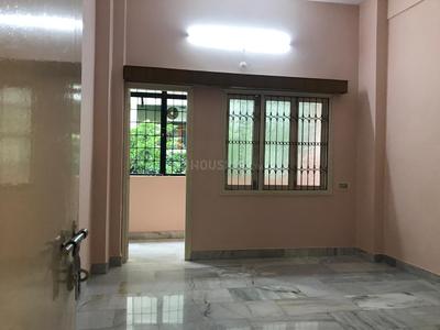 Bedroom Image of 1075 Sq.ft 2 BHK Apartment / Flat for sale in Manikonda Hyderabad for Rs. 7000000
