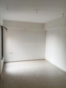 Hall Image of 857 Sq.ft 3 BHK Apartment / Flat for sale in Shivanta Rigel, Tragad Ahmedabad for Rs. 7500000