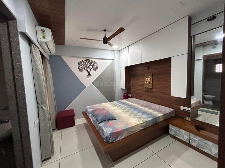 Yes2Broker Bedroom 1