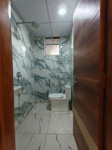 Image of 1368 Sq.ft 3 BHK Apartment / Flat for sale in Vaishali Nagar Extension, Jaipur for Rs. 5831000