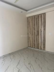 Bedroom Image of 1650 Sq.ft 3 BHK Builder Floor for sale in HL City, sector 37 Bahadurgarh for Rs. 11500000