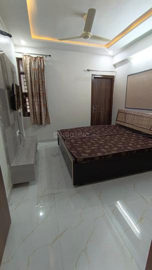 parth empire Bedroom 1