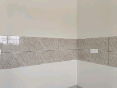 Kitchen Image of 1158 Sq.ft 3 BHK Apartment / Flat for sale in Lifestyle Portrait, Adyar Chennai for Rs. 21900000