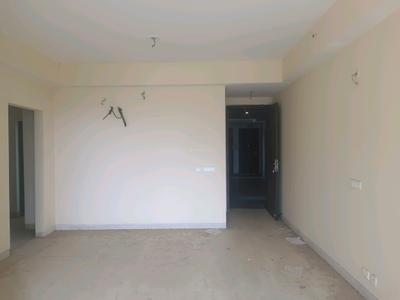 Living Room Image of 1665 Sq.ft 3 BHK Apartment / Flat for sale in Paras Dews, Sector 106 Gurgaon for Rs. 15000000
