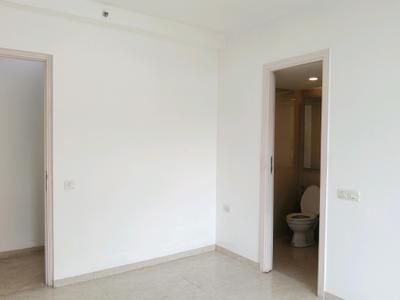 Bedroom Image of 1150 Sq.ft 3 BHK Apartment / Flat for sale in Hiranandani Eagleridge Wing B, Hiranandani Estate Thane for Rs. 36000000