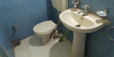 Image of 950 Sq.ft 2 BHK Apartment / Flat for rent in Siddhivinayak Shubhashree Residential, Akurdi, Pune for Rs. 27000