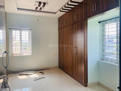 AG Colony Bedroom 2