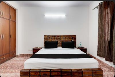 Bedroom Image of Royal casa in Sector 39, Gurgaon