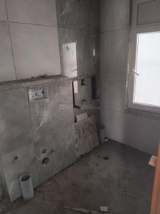 Bathroom Image of 1382 Sq.ft 2 BHK Apartment / Flat for sale in Bhavya Tulasivanam Avani, Kukatpally Hyderabad for Rs. 11486510