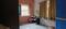 Aditri Realtors Bedroom 1