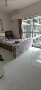 Bedroom Image of 700 Sq.ft 1.5 BHK Apartment / Flat for sale in Vision Heights, Jogeshwari West Mumbai for Rs. 17500000