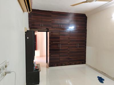 Bedroom Image of 3240 Sq.ft 4.5 BHK Independent House for sale in Jodhpur Ahmedabad for Rs. 20500000