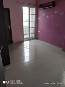 Hall Image of 1600 Sq.ft 3 BHK Apartment / Flat for sale in Pawan Vicenza Highbreeze, Kalali Vadodara for Rs. 7500000