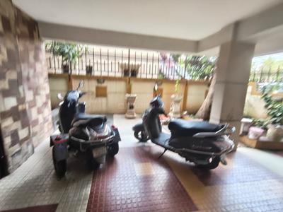 Image of 2450 Sq.ft 8 BHK Villa for sale in Nigdi, Pune for Rs. 50000000