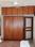 Gowalia Tank, Tardeo Bedroom 3