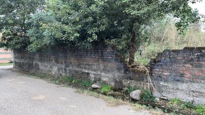 Image of 2723 Sq.ft Residential Plot / Land for sale in Sidhra, Jammu for Rs. 9000000